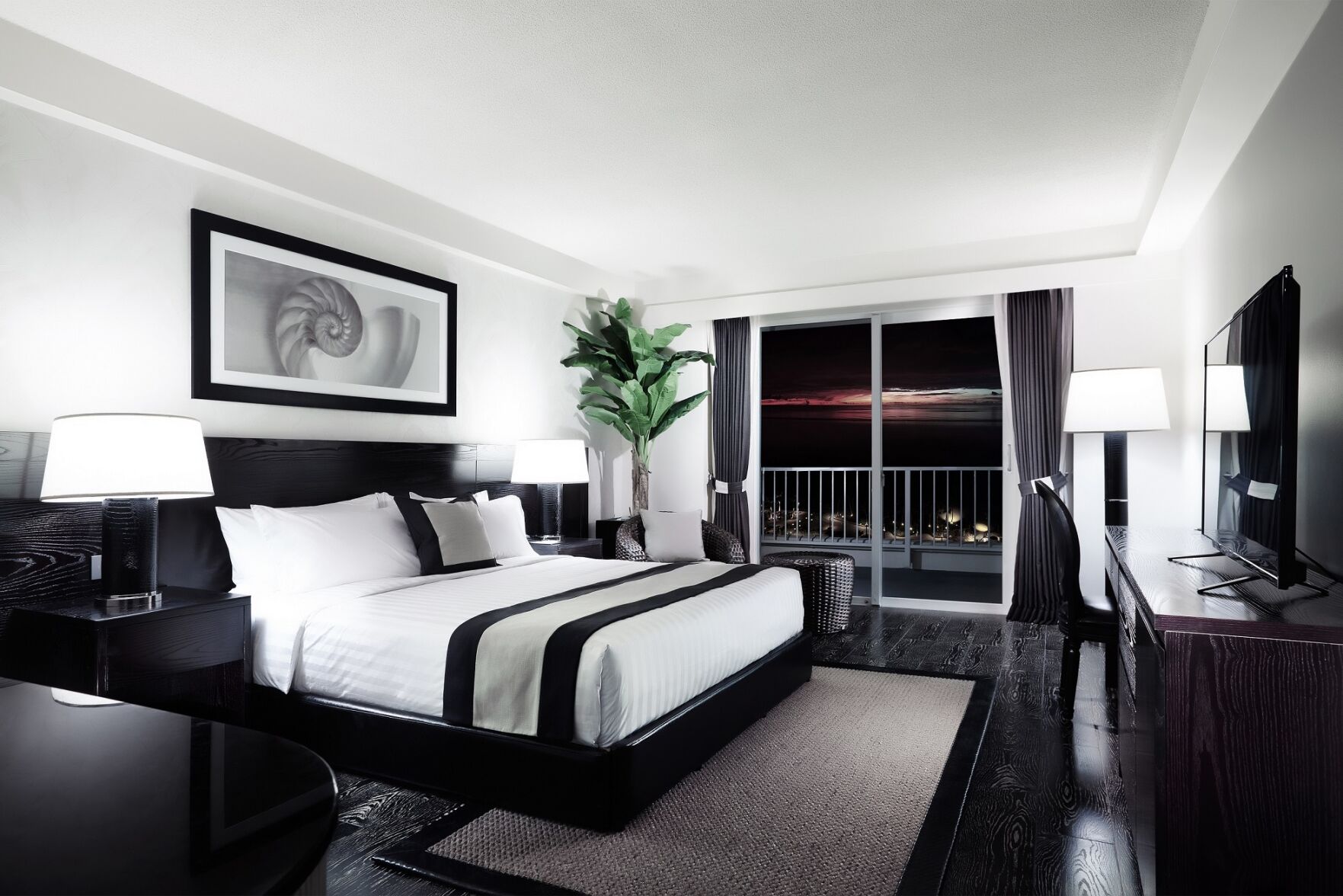 Special advertising feature | Be our guest: A quality getaway for locals